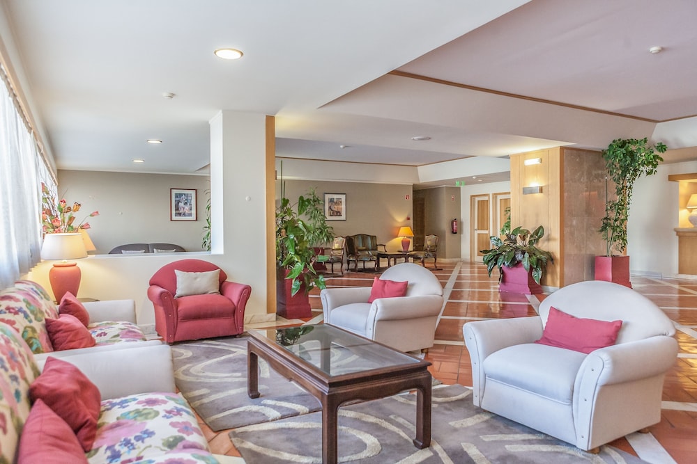 Albufeira Sol Hotel Apartamento & SPA 41/62