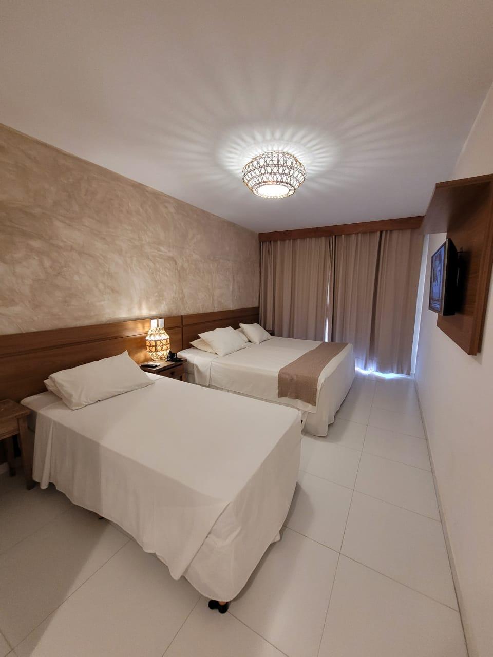 Master, Suite, Sea View