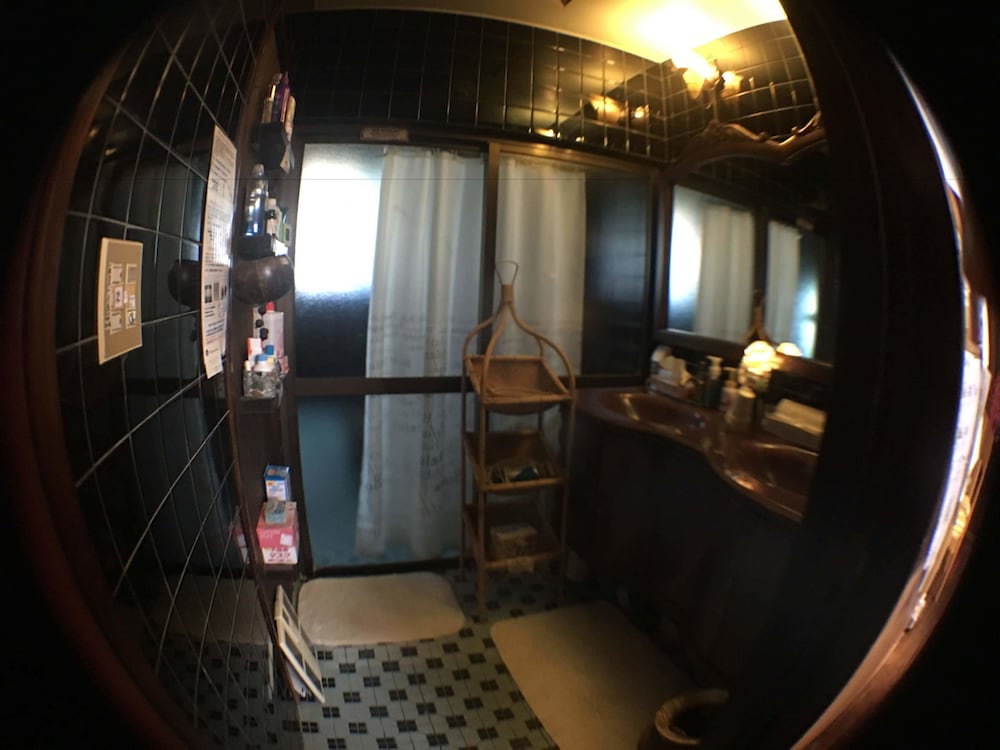 Milk-Ya Women-Only Guest House 29/50