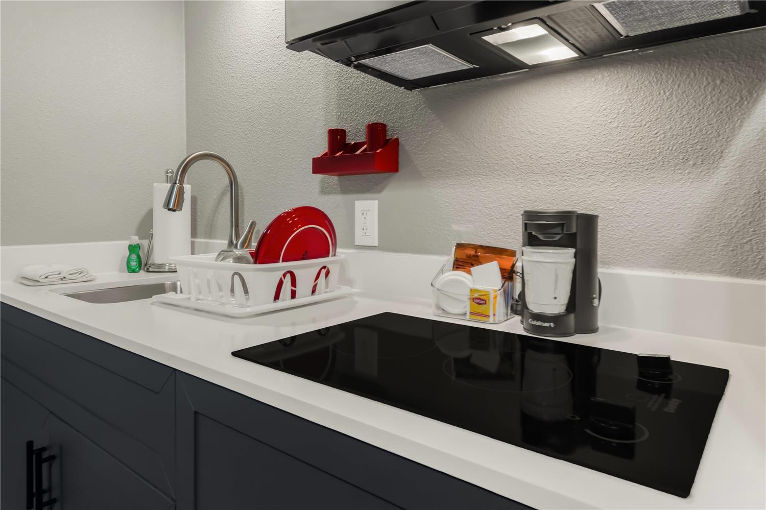 Hawthorn Suites By Wyndham College Station 58/60