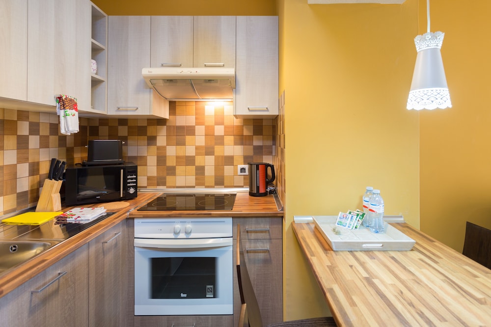 Yucca Park Premium 46/55