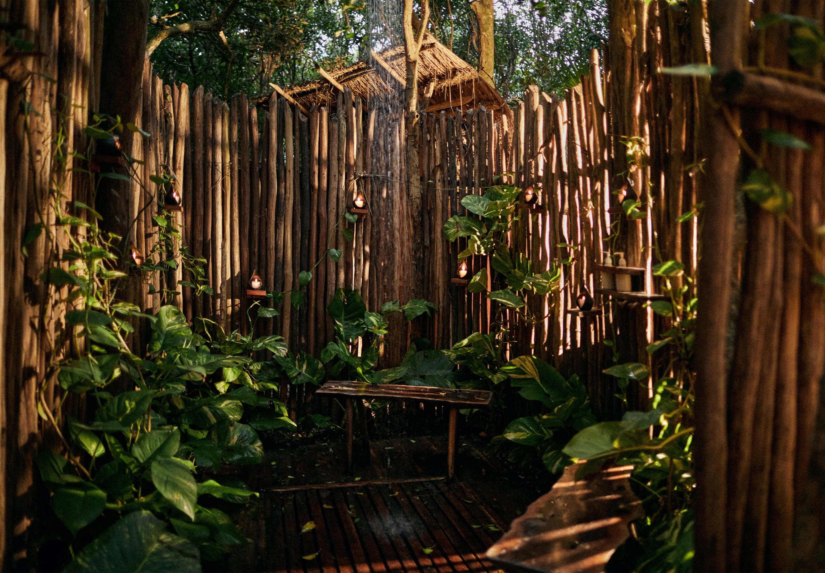 Our Habitas Tulum 18/25