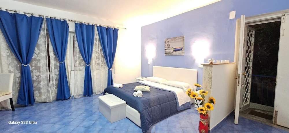100 Passi Dal Mare 2/18