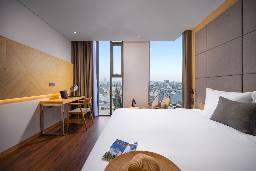 Estrella Boutique Hotel 16/58