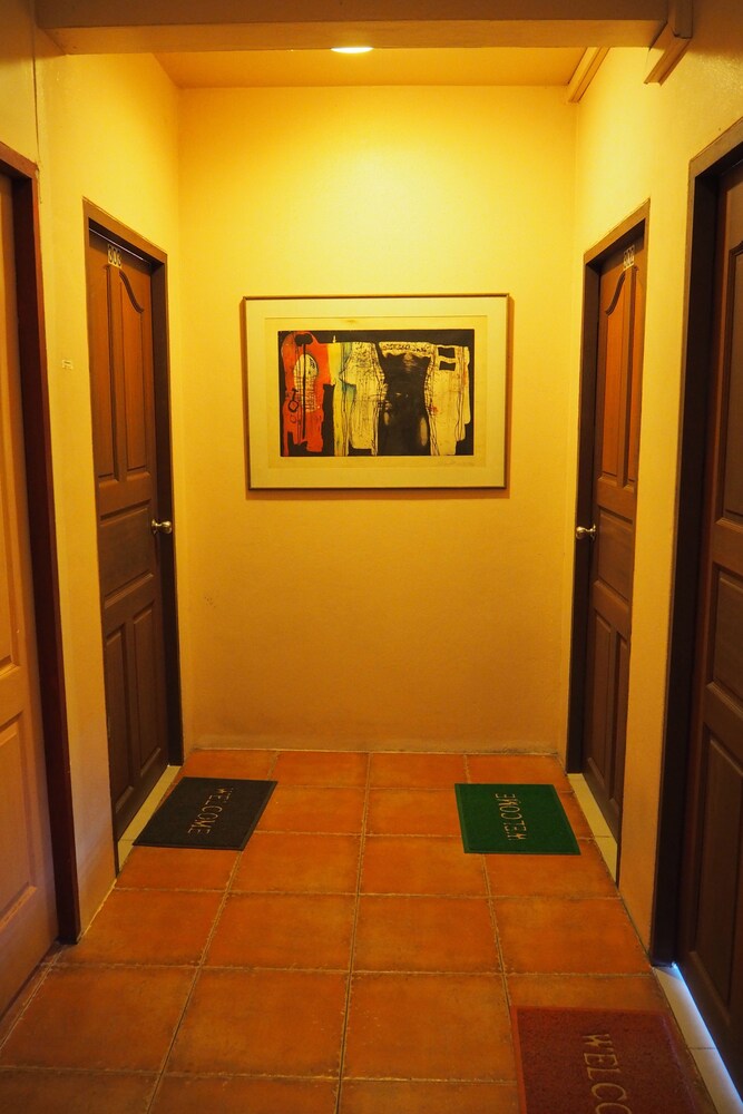 Wilai Guesthouse 26/50