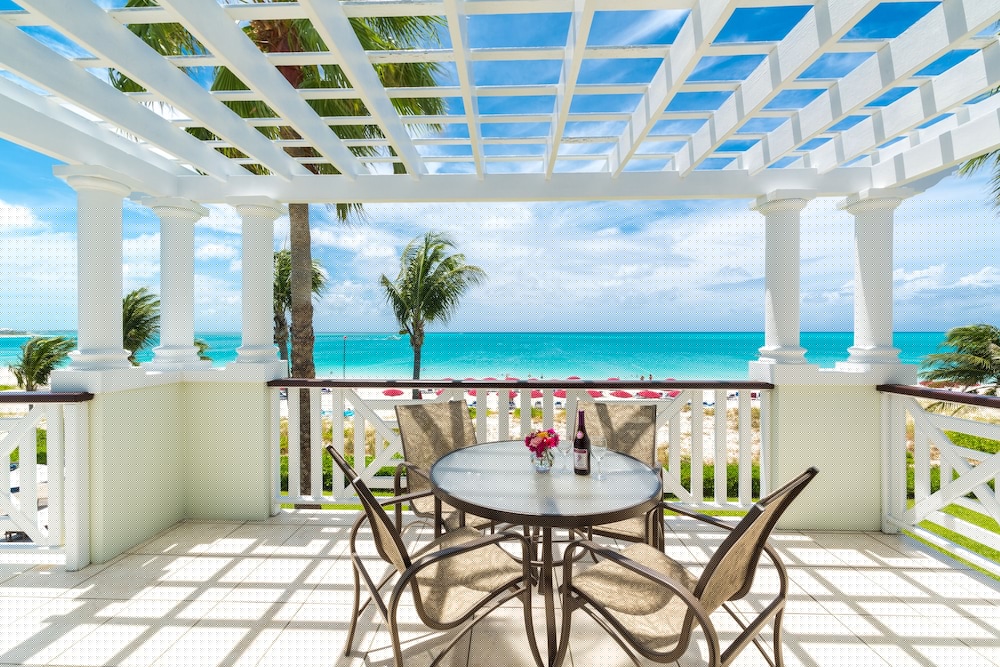 Royal West Indies Resort 50/66