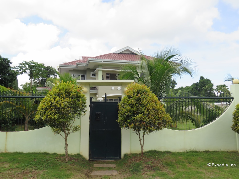 Oasi Fiore Bed And Breakfast 6/26