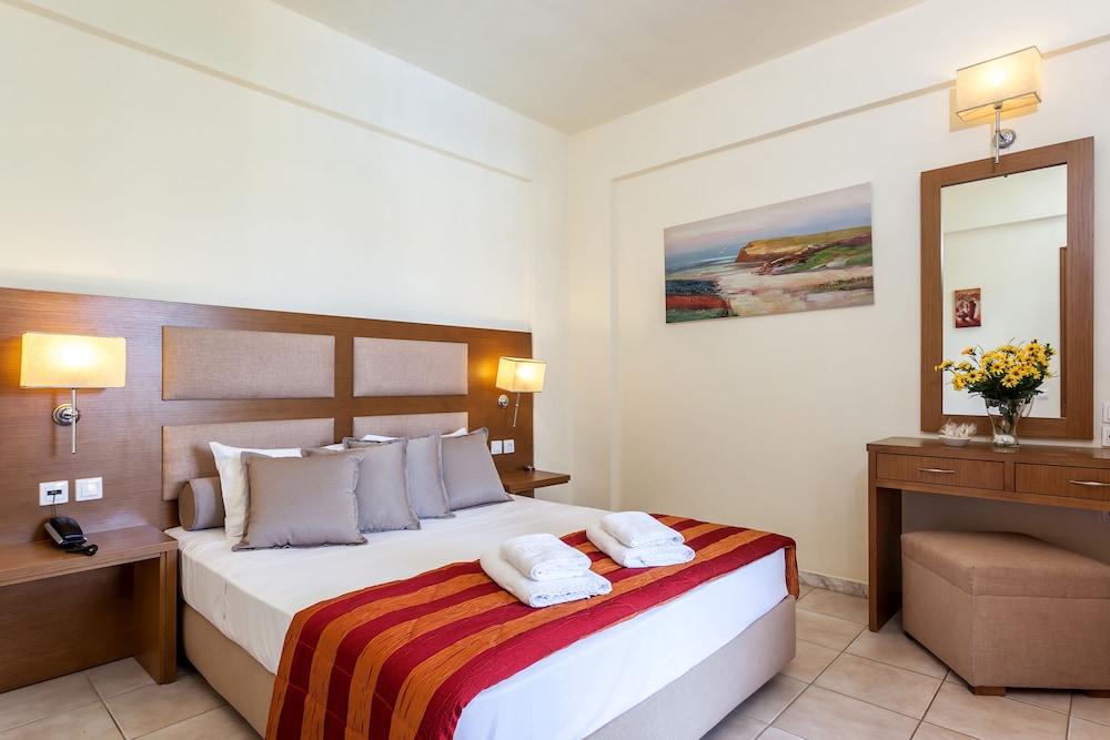 Skopelos Holidays Hotel 14/71