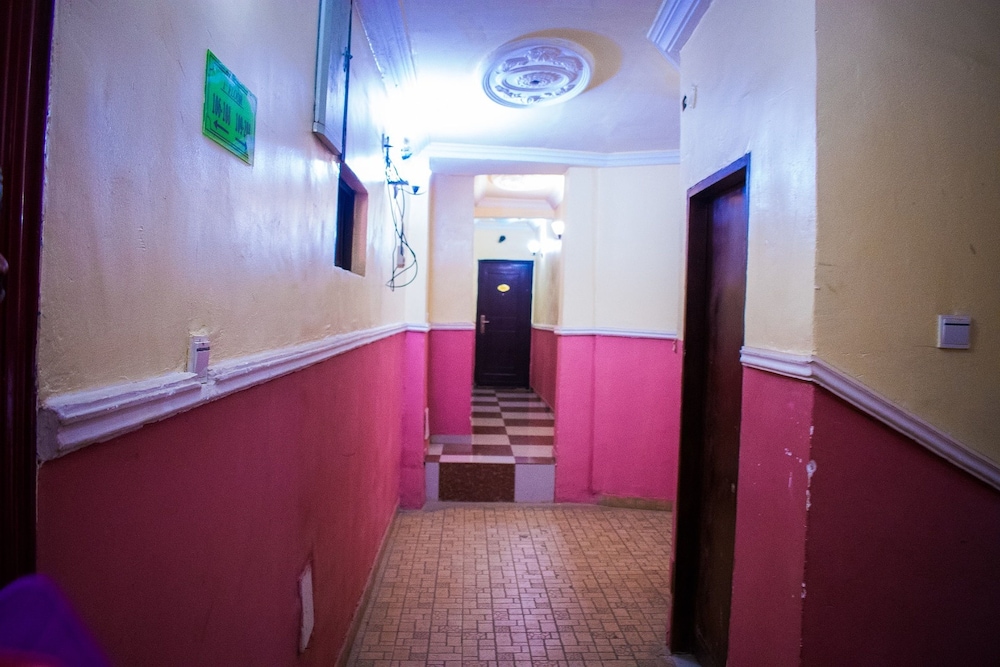 Maria Suites 26/41