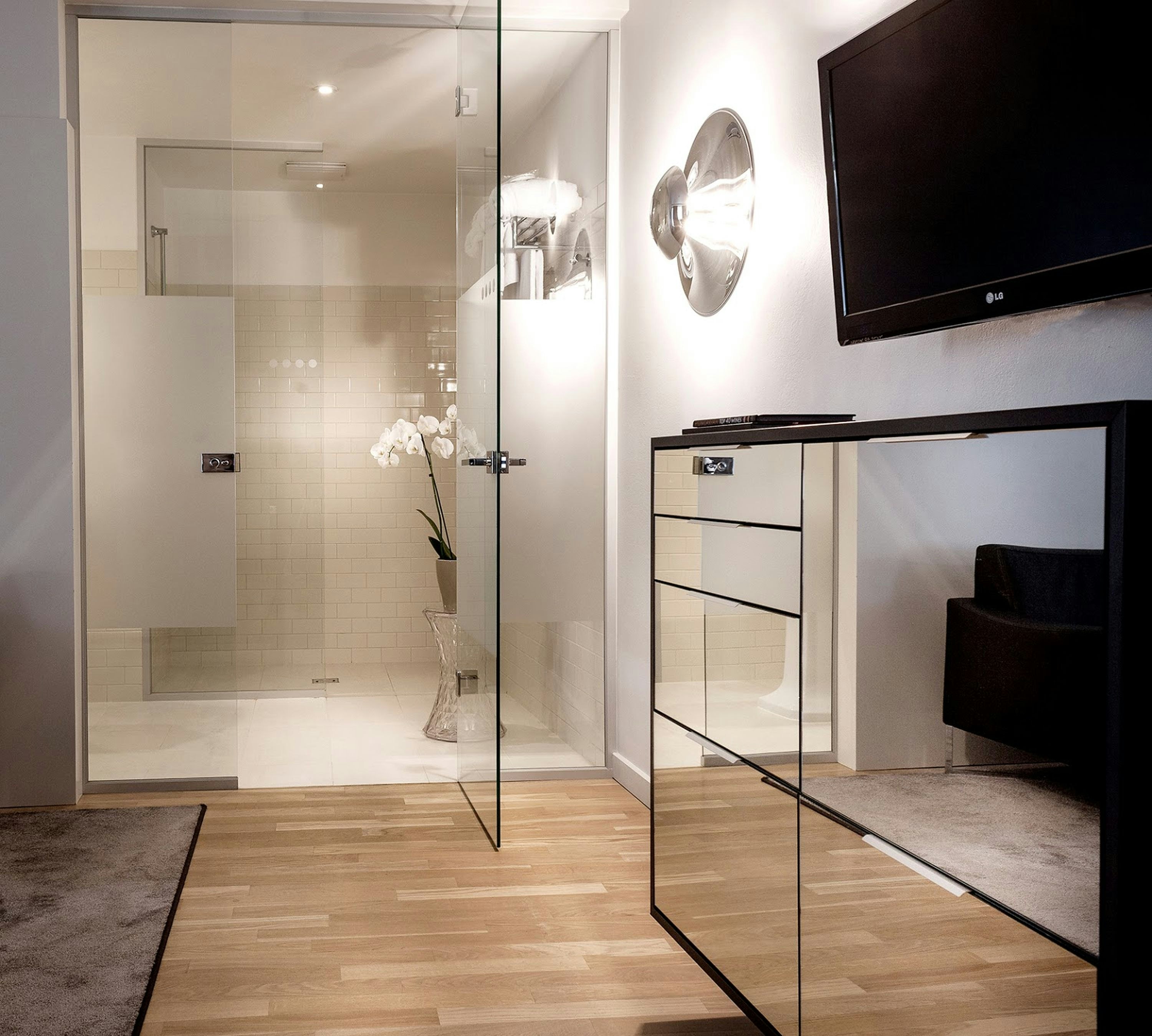 Casati Budapest Hotel – Adults Only 6/63