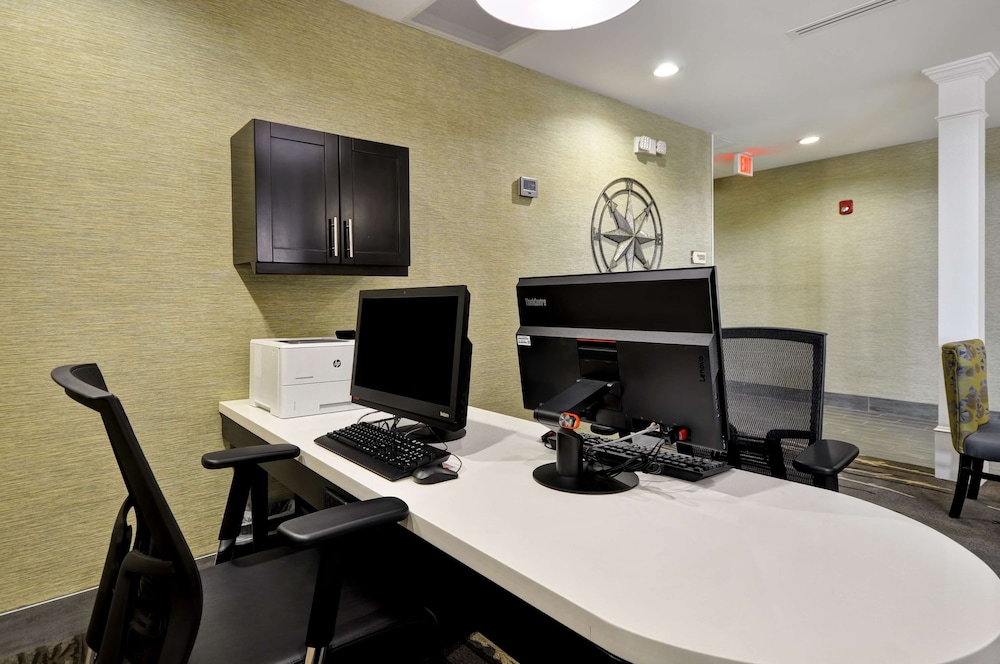 Homewood Suites By Hilton Augusta Gordon Highway 31/40