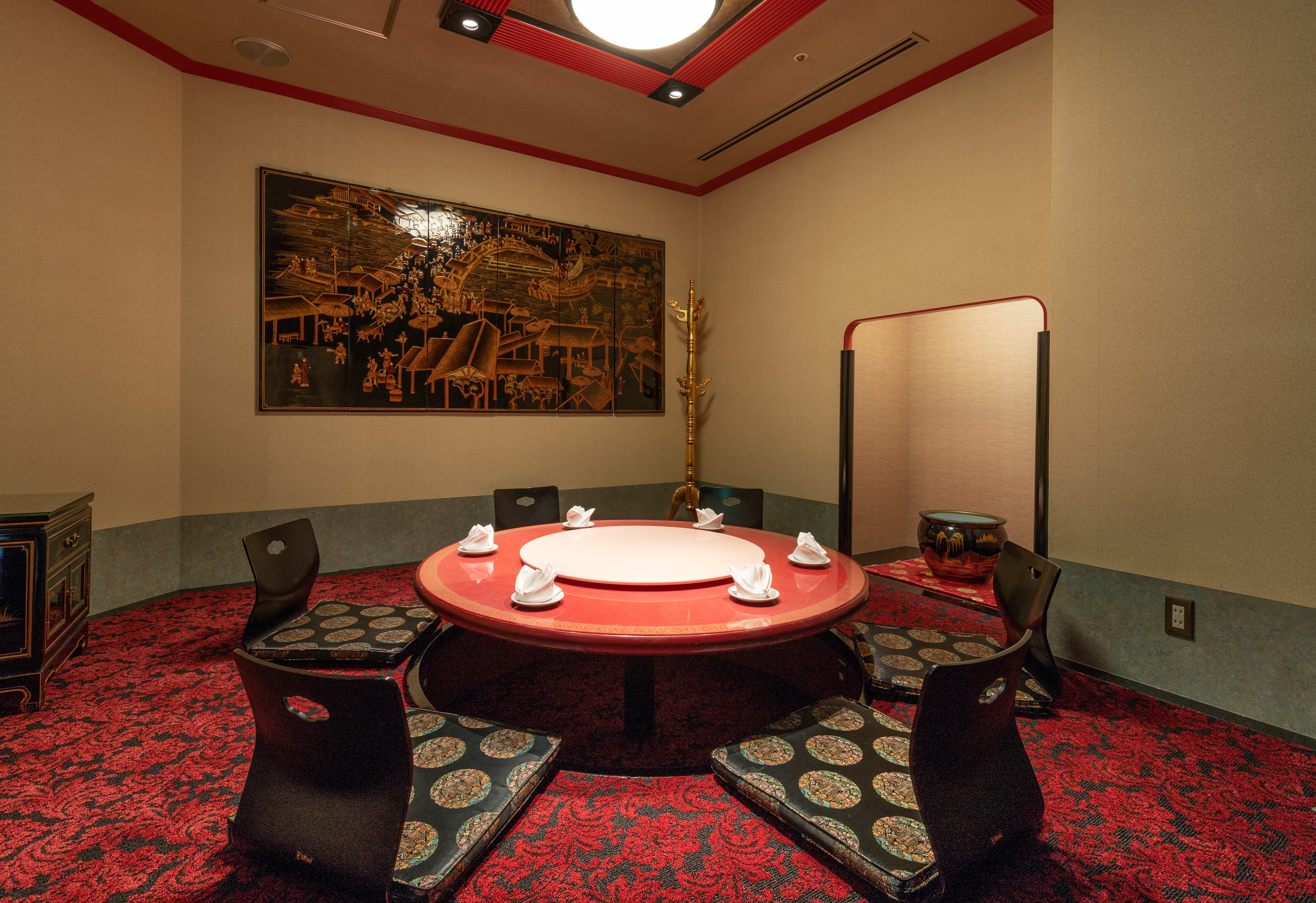 Hotel Jal City Nagano 91/100