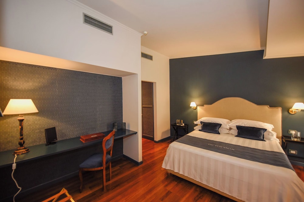 Hotel Noblesse 18/39