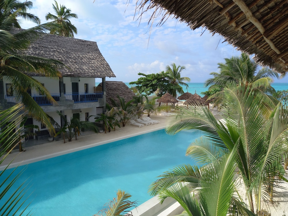 Casa Del Mar Hotel Zanzibar 31/44