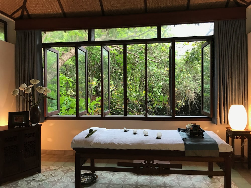 Poulo Condor Boutique Resort And Spa 51/72