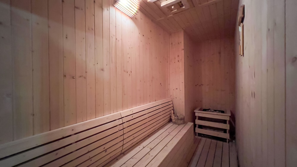 The Yanne Onsen Hotel 16/44