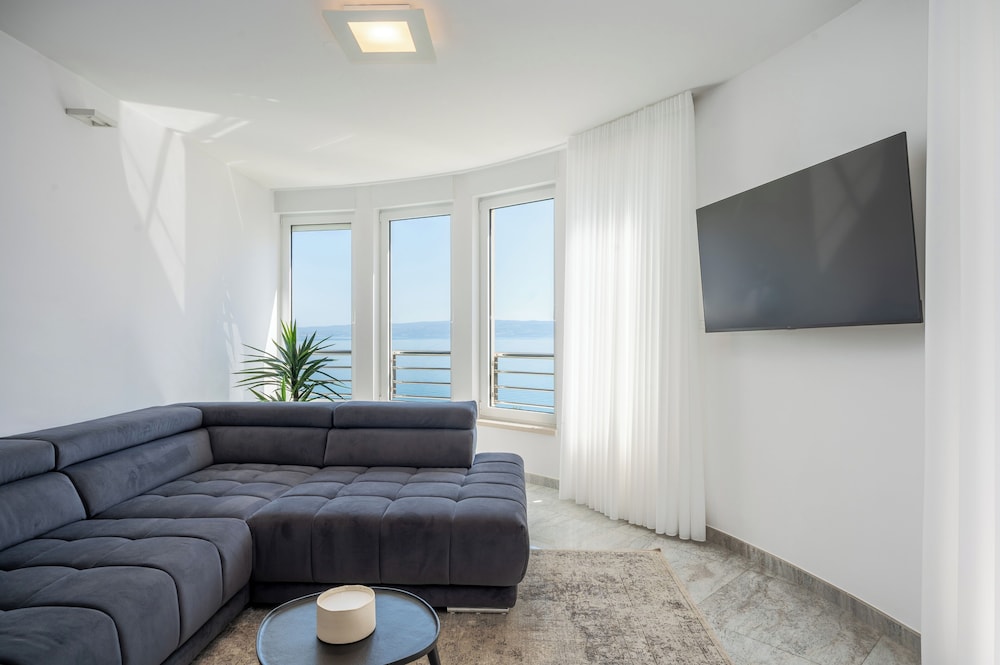 Adriatic Queen Apartments 62/81