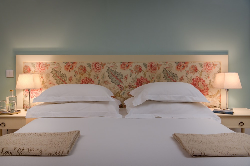 Room, Double or Twin Bed, Alecrim Ao Chiado 8/10