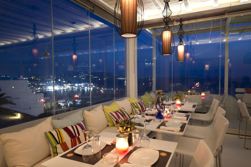 Mykonos View 53/71