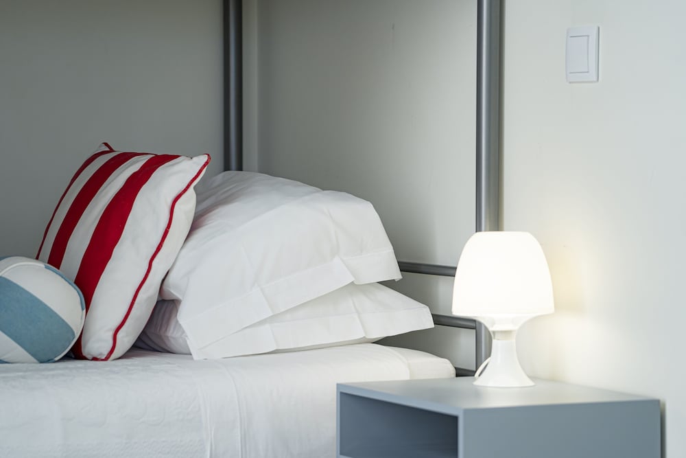 Pestana Troia Eco Resort & Residences 59/99