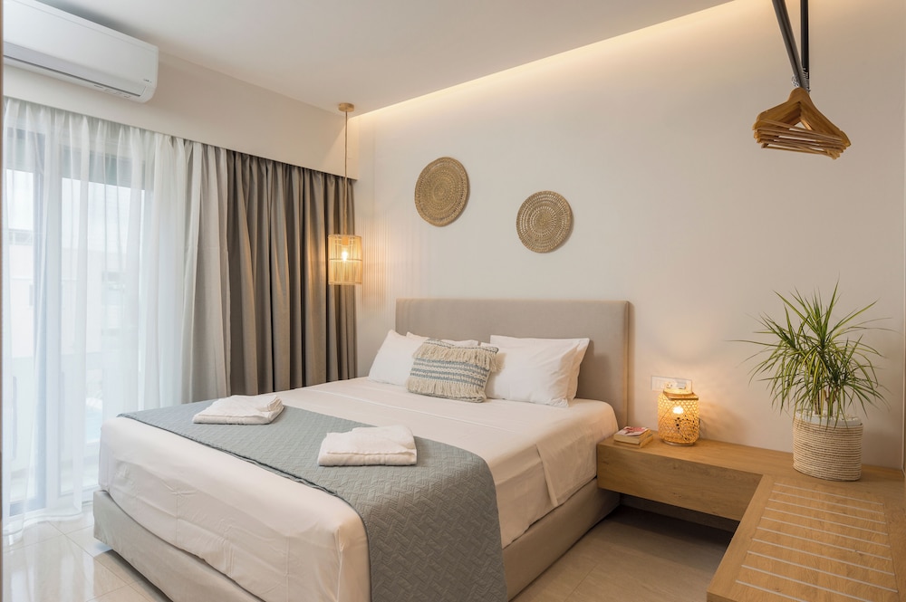 PREMIUM, APARTMENT
