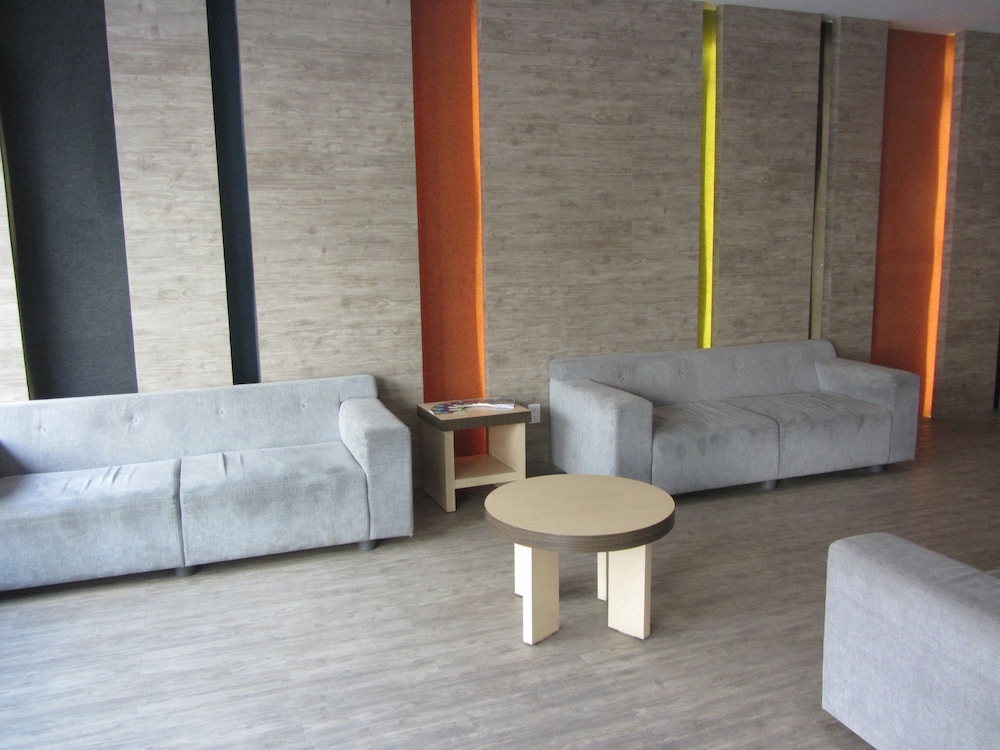 Hotel Mallorca 37/48