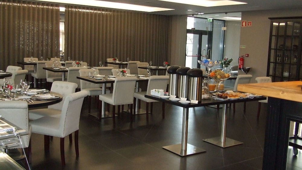 Casa Do Adro Hotel 16/28