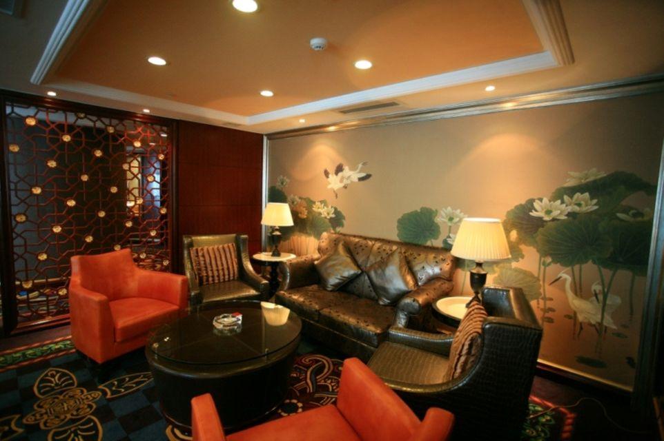 Shenyang Royal Wanxin Hotel 38/56
