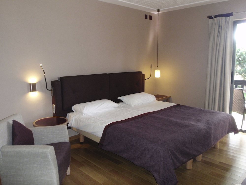 Robinson Club Jandia Playa - Adults only 15/50