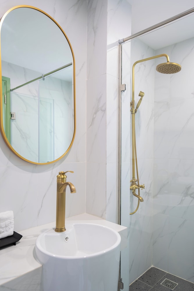 Lestar Hotel Hanoi 39/42