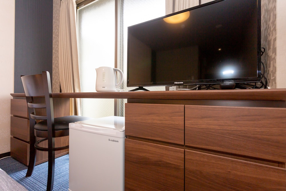 SlowTime Hotel Kyoto 22/31