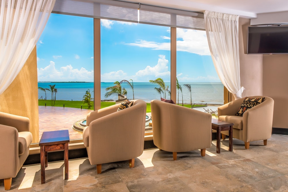 Ramada Resort by Wyndham Dar es Salaam 51/56