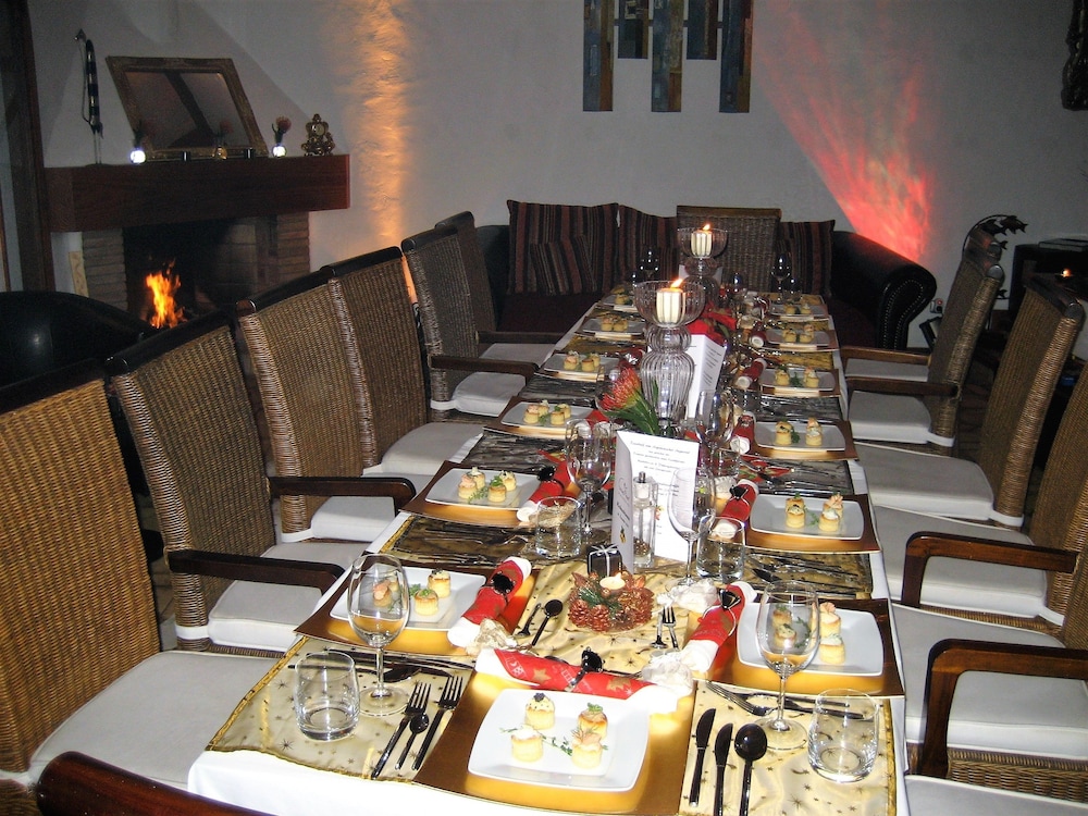 Birdcage Gay Resort - Adult Only 25/50