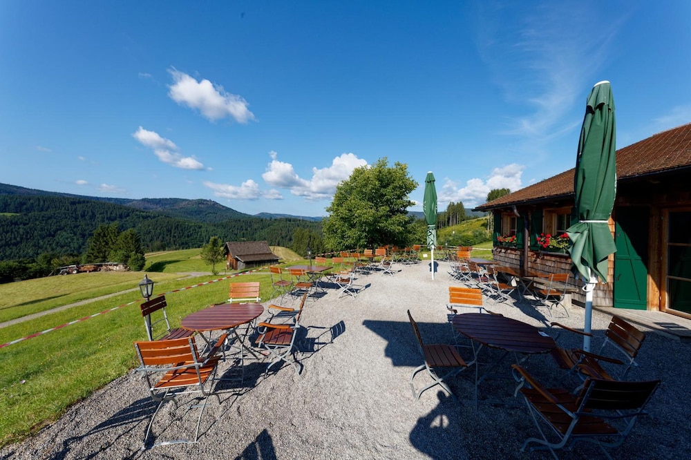 Romantik Hotel Sackmann 43/50
