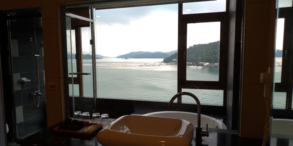 Miracolo View Hotel 26/50