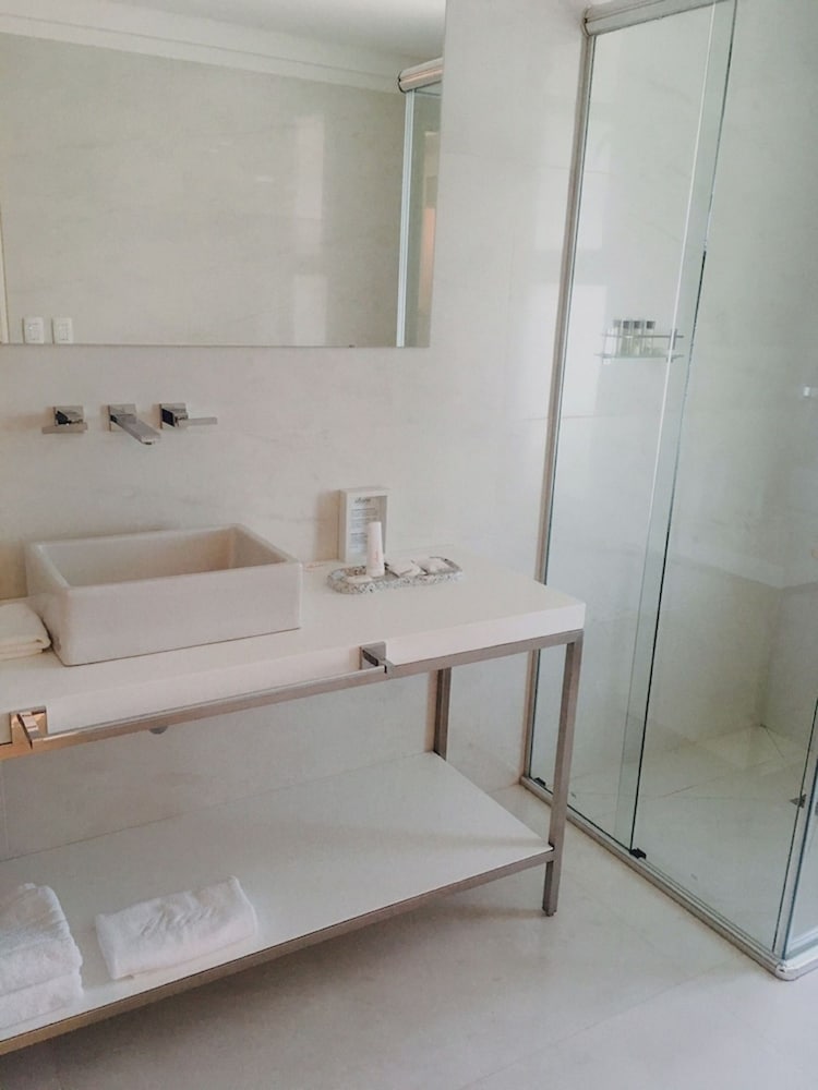 Ilum Experience Home 19/72