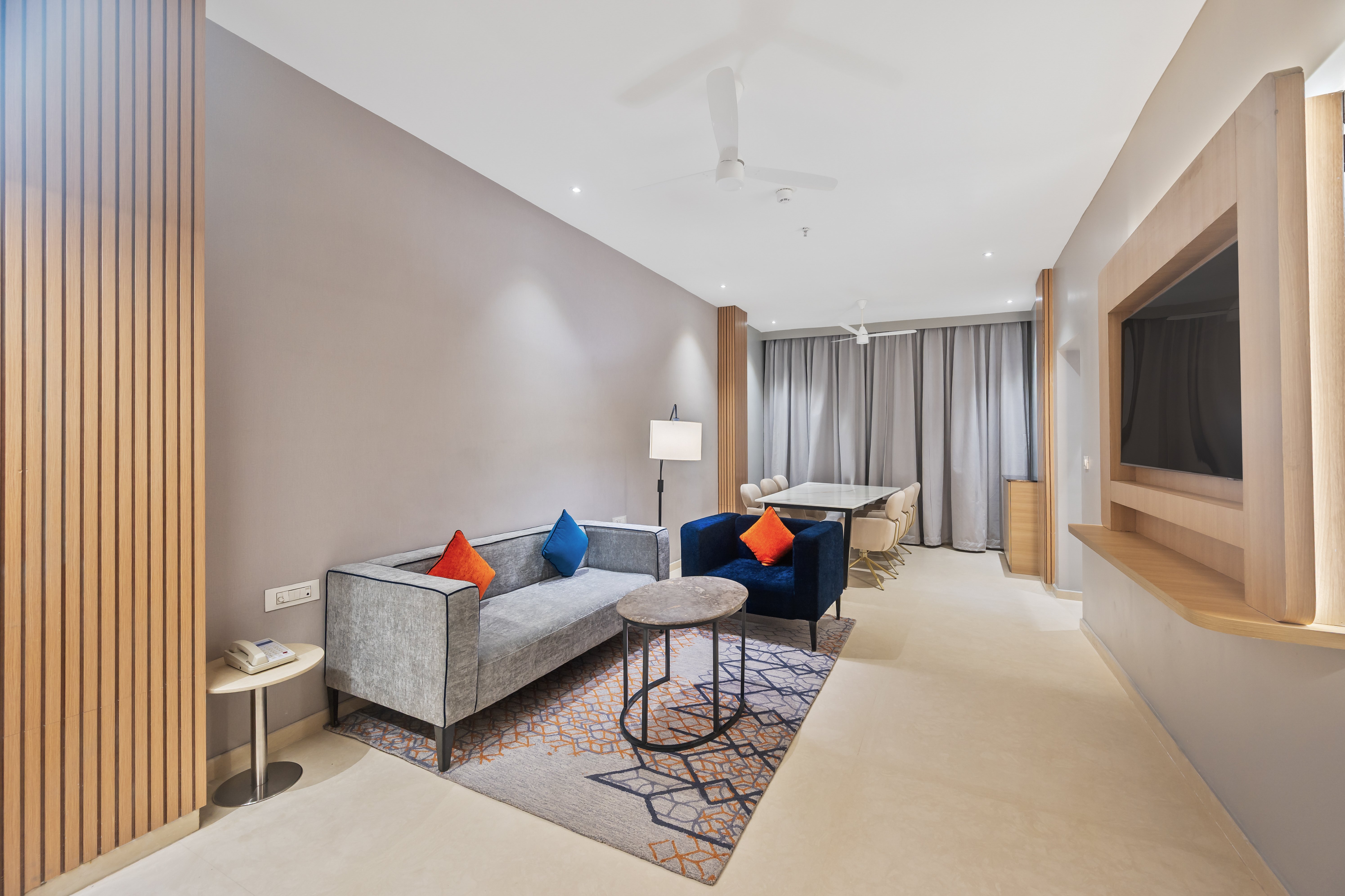 Hotel Manorama 42/57