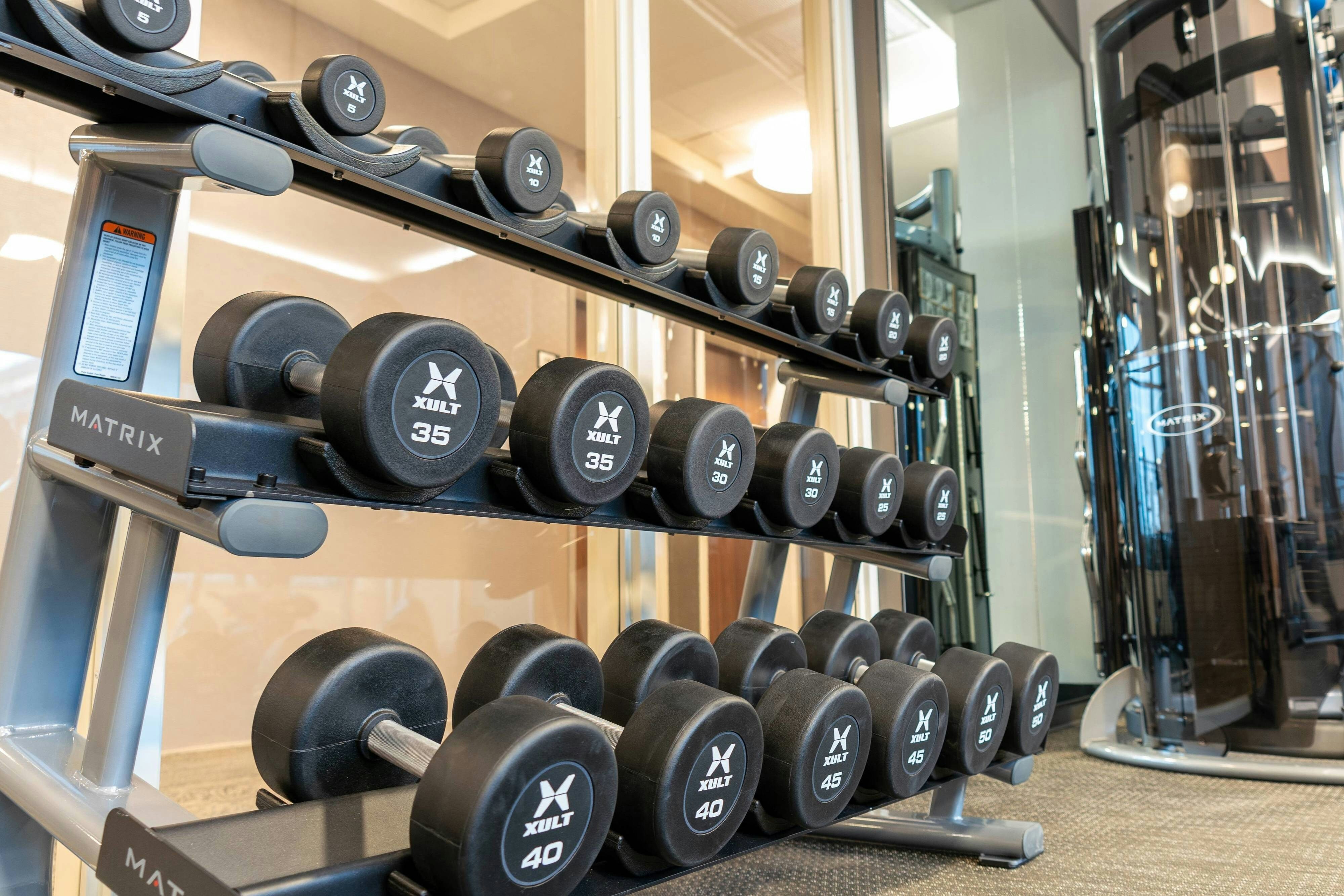Courtyard by Marriott Salt Lake City Cottonwood 6/19