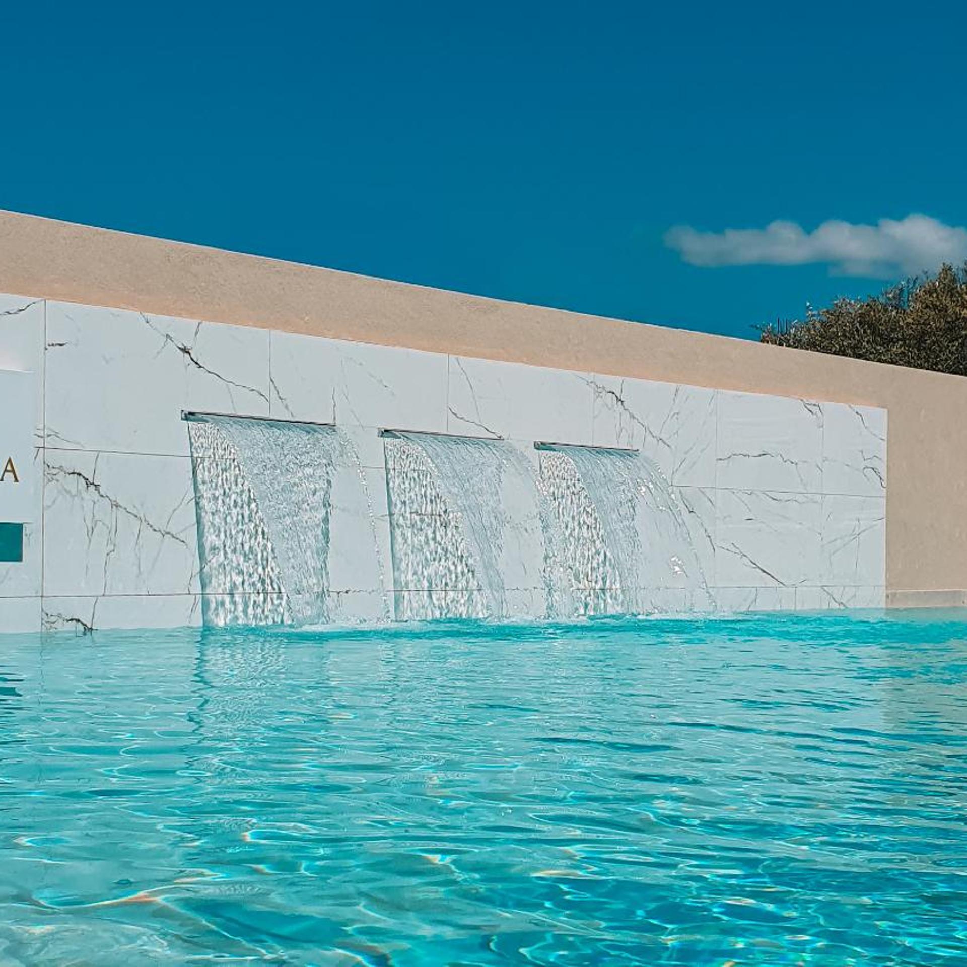 Meramaglia Hotel 43/50