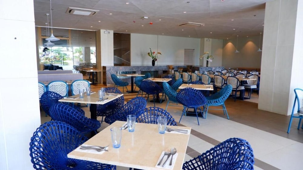 Solea Palm Resort 34/49