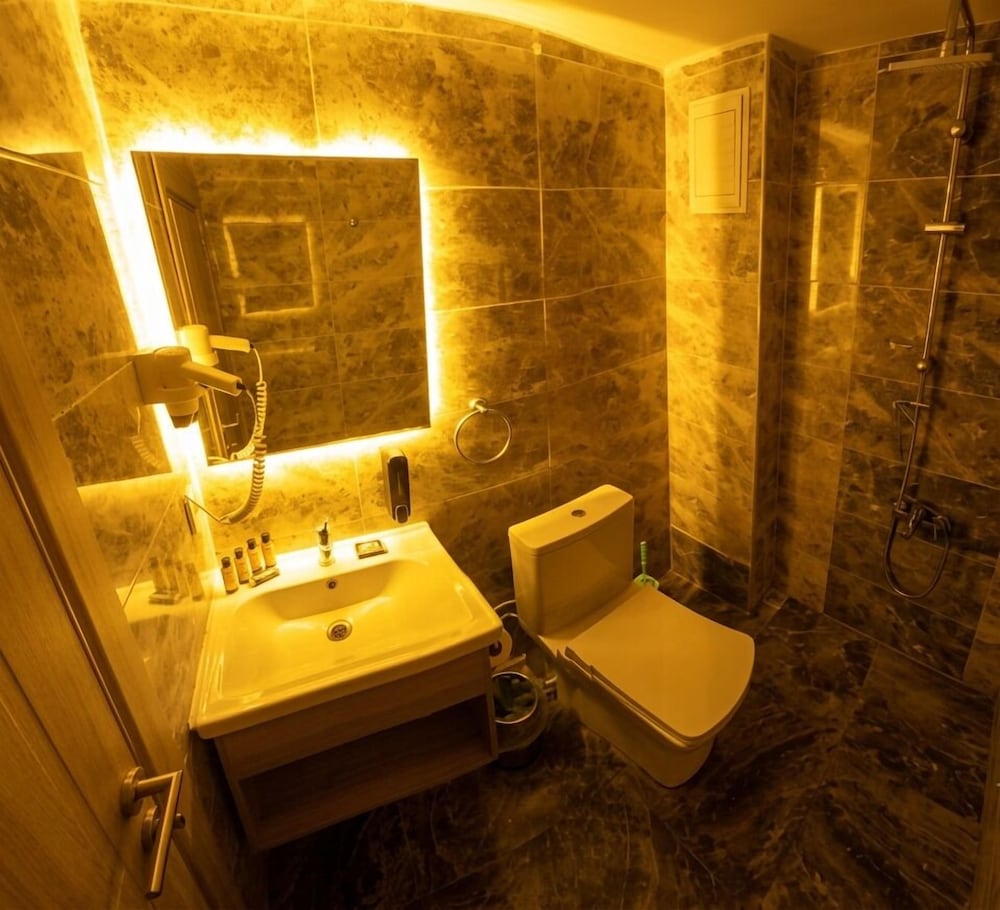 Medos hotel 55/56