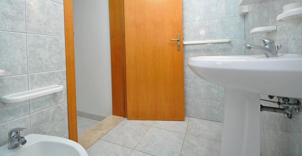 Residence Elena 47/50