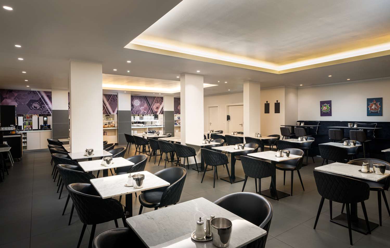 elaya hotel vienna city west, Trademark by Wyndham 11/11