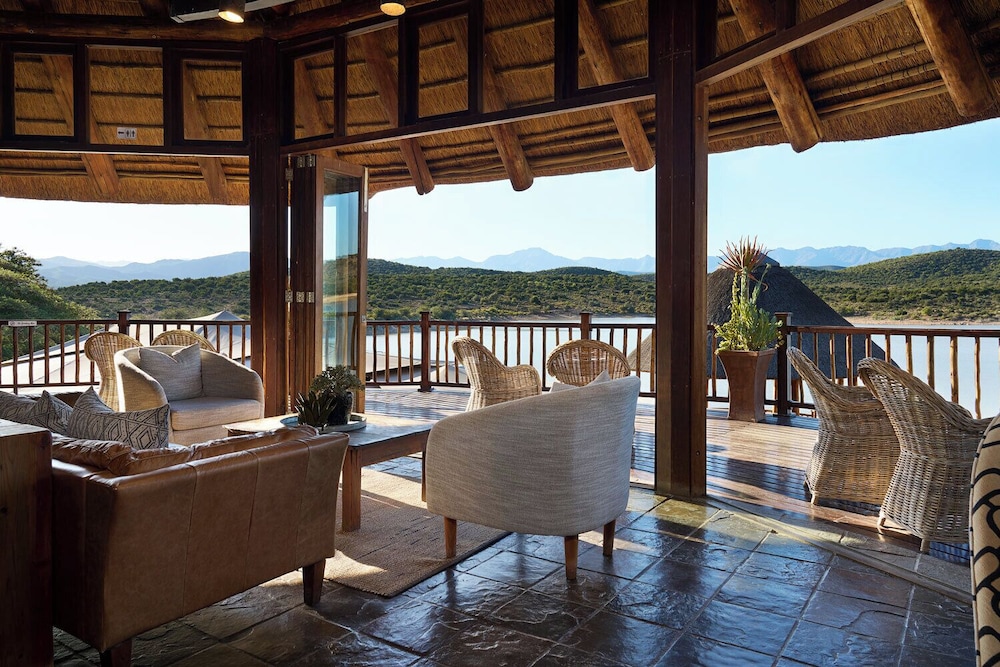 Buffelsdrift Game Lodge 37/73