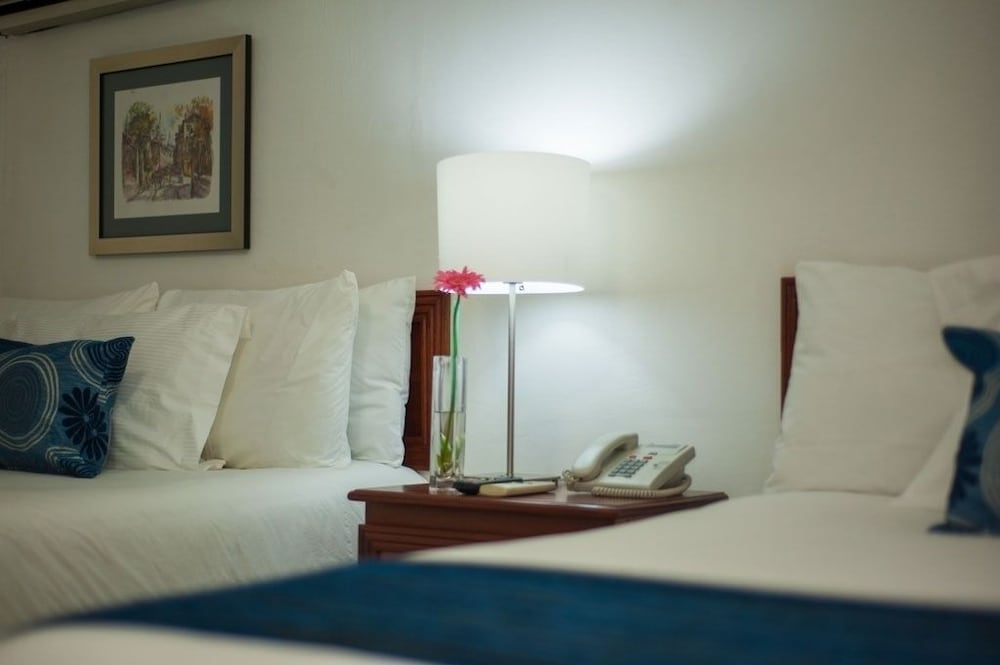 Hotel Aladino 32/55