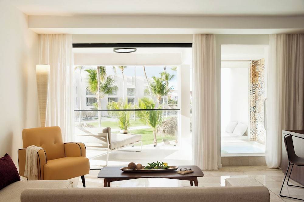 Excellence el Carmen Adults Only 56/76