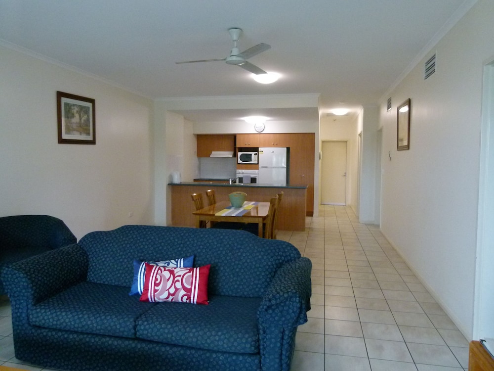 Madison Ocean Breeze 23/50