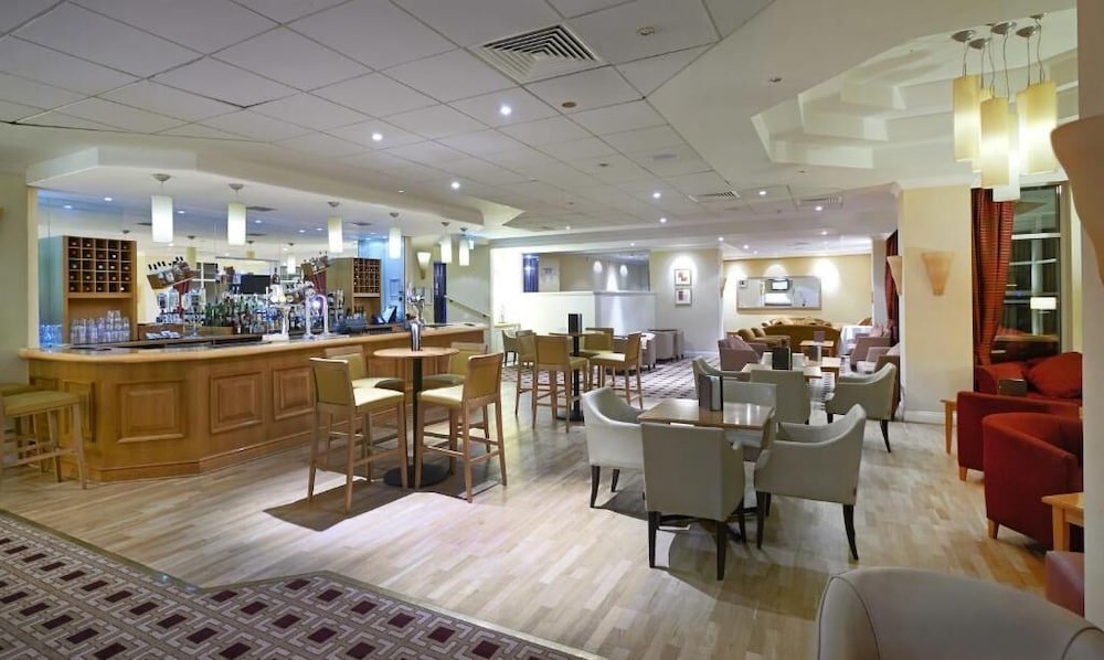 Orida Maidstone 32/39