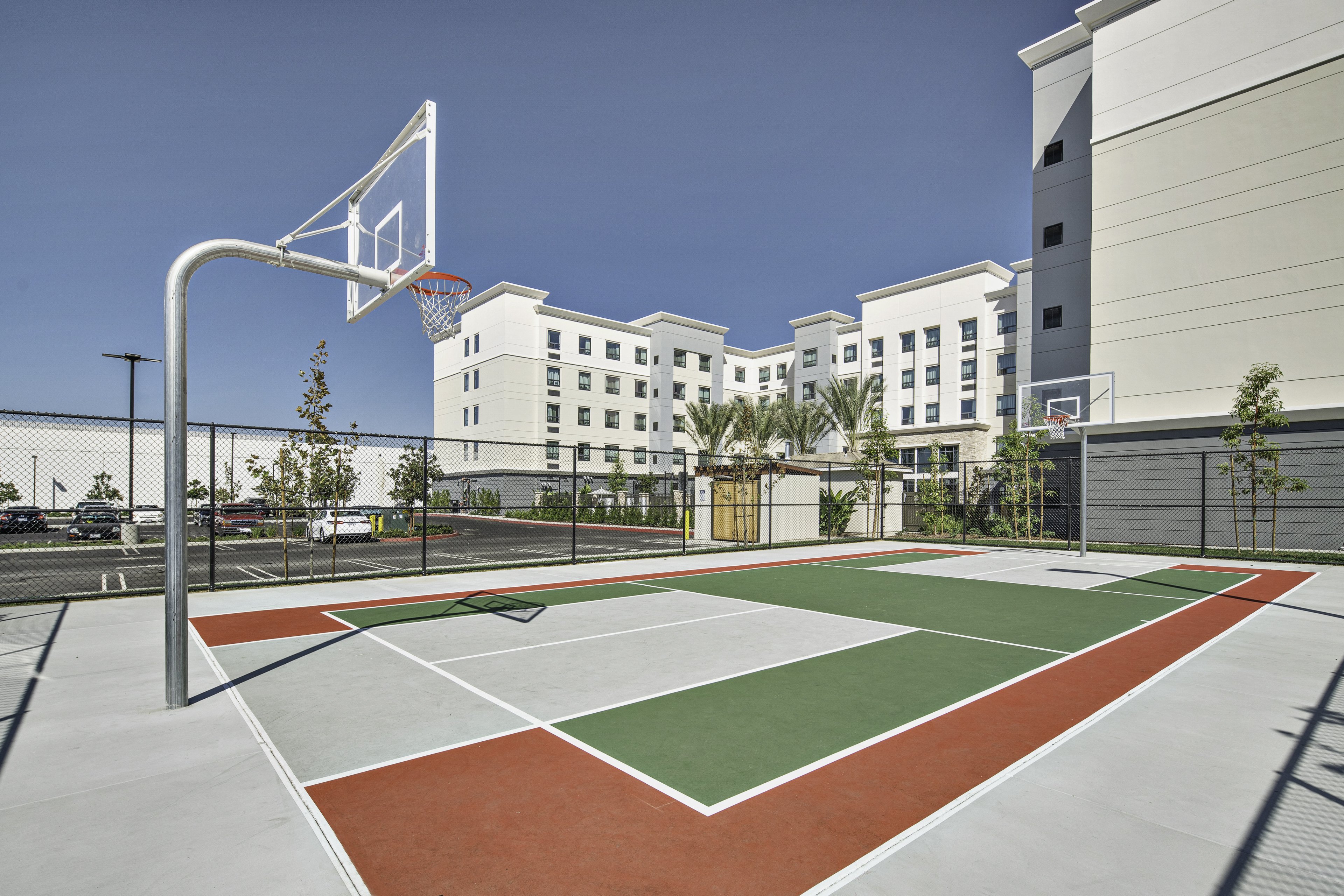 Staybridge Suites Irvine John Wayne Airport An Ihg Hotel 29/61
