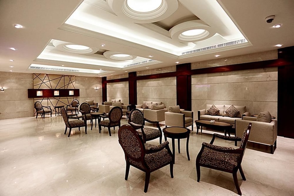 Dalo For Serviced Apartments 26/34